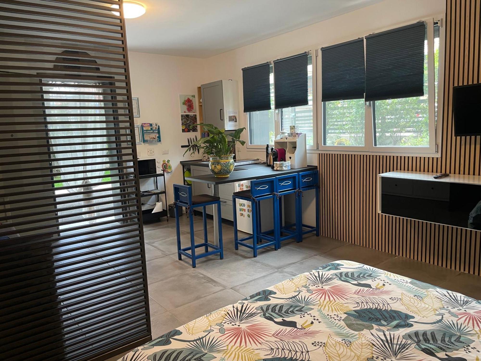 Apartamento Papero Rosso Rozzano Exterior foto